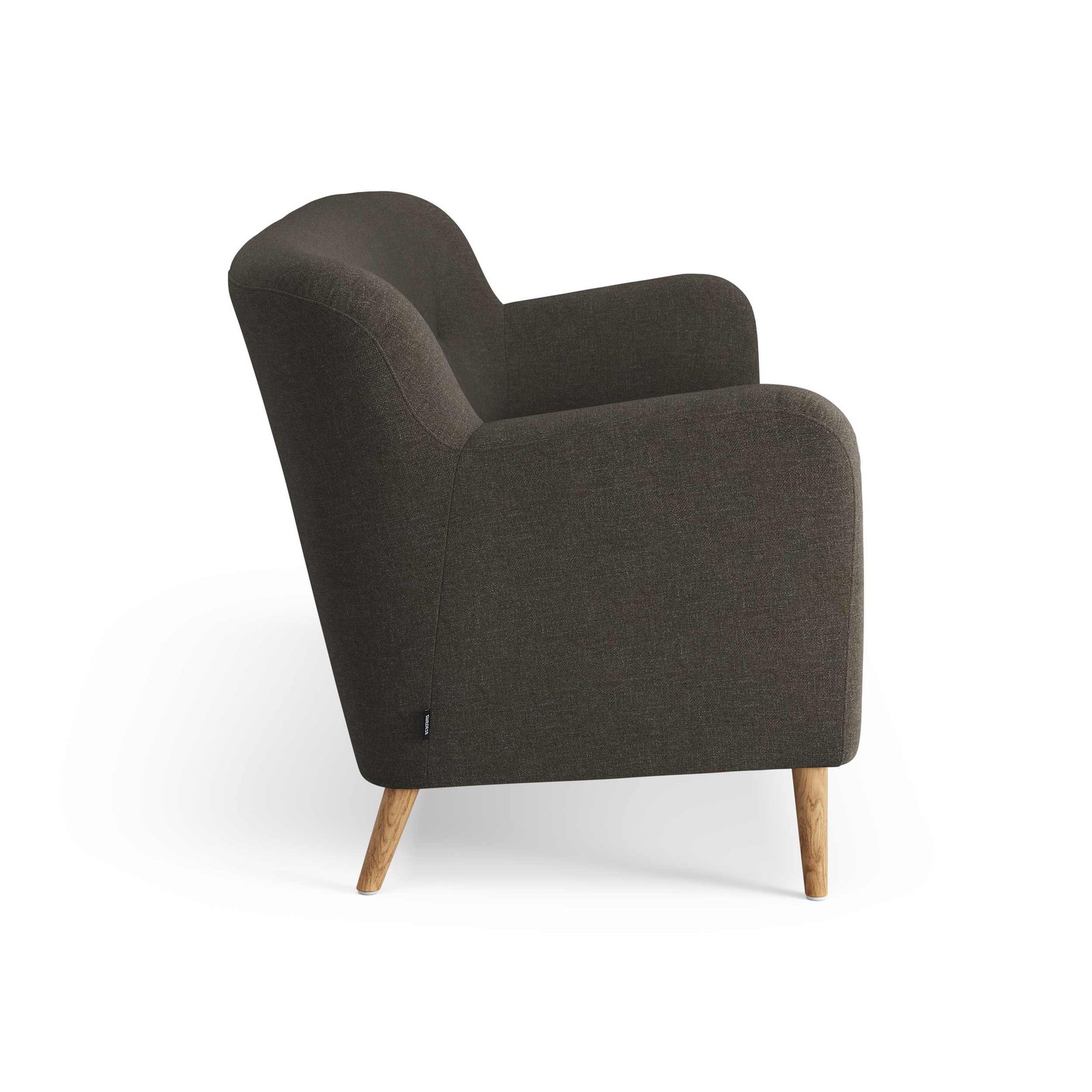 Nova 3-sits soffa
