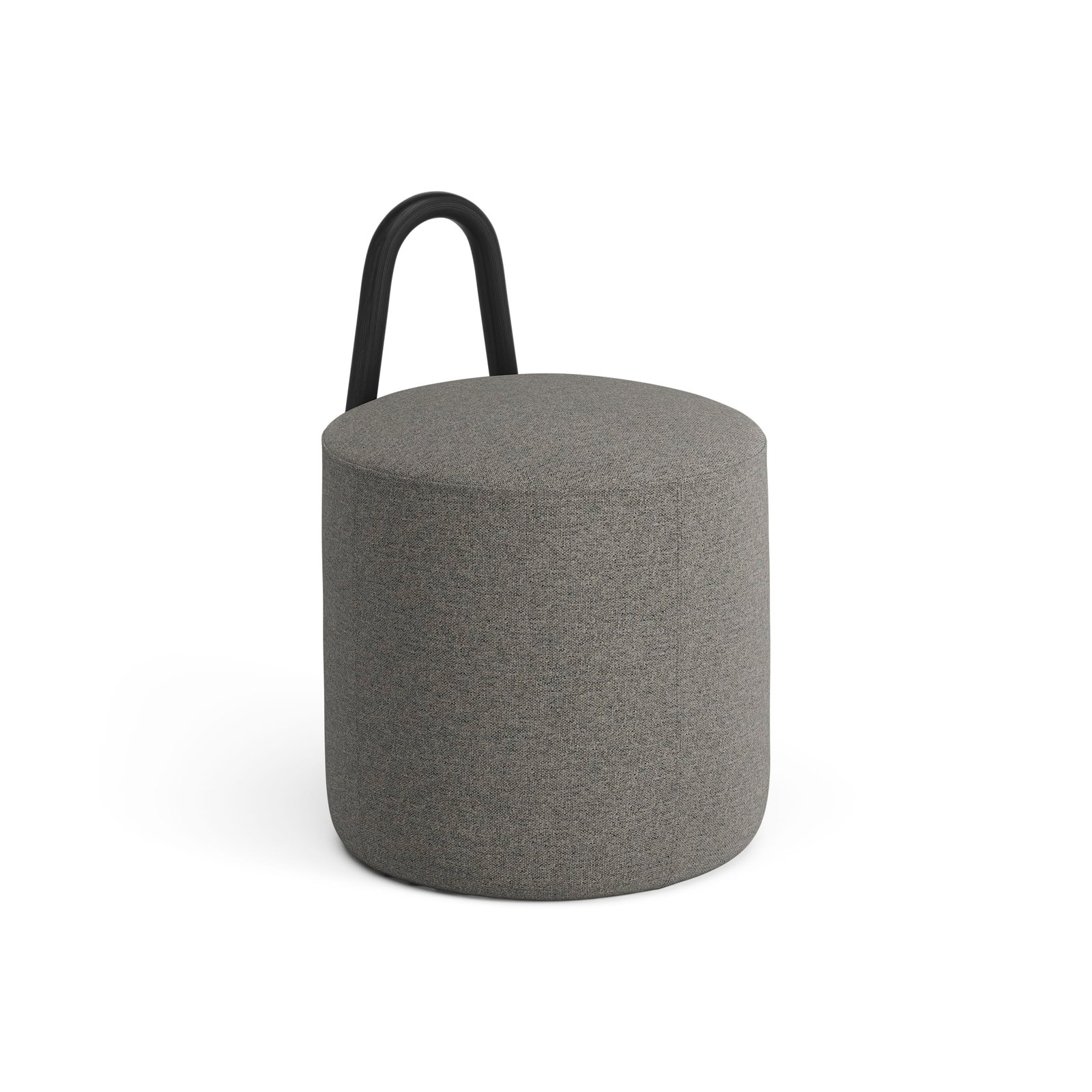 Amstelle puff liten