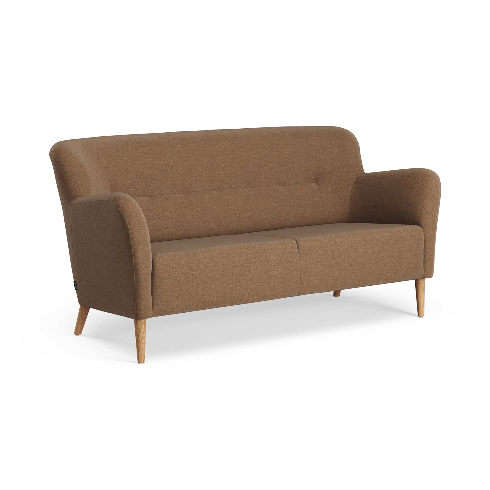 Nova 2-sits soffa