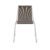 Noel Chair