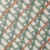 Reales Pattern, GUBI (001, Standard)