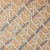 Reales Pattern, GUBI (002, Standard)