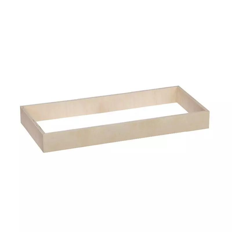 Brick box BIRK sokkel