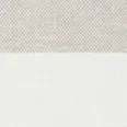Leslie Stripe, Limonta (040, Standard)