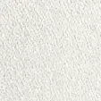 Lorkey, Limonta (41, Standard)
