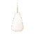 nordic gold / opal
