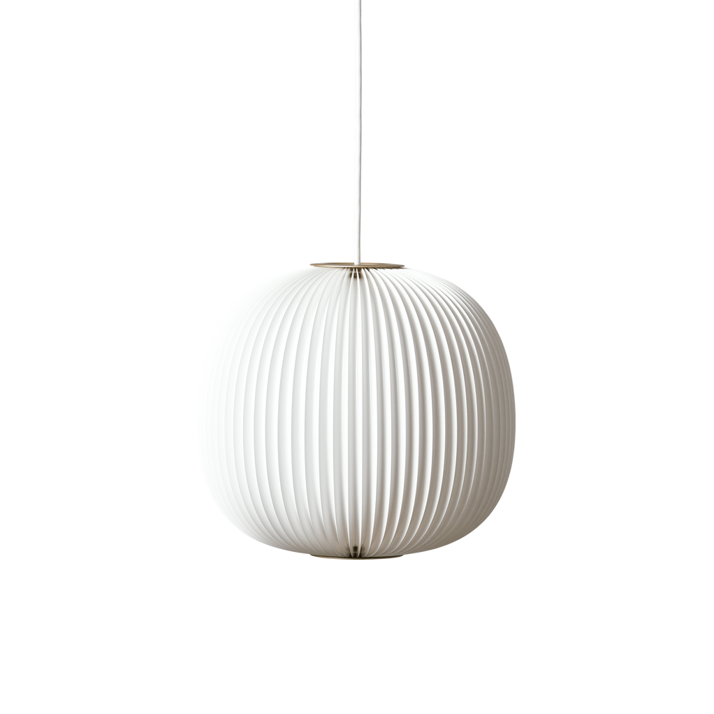 Le Klint 134 Lamella 3