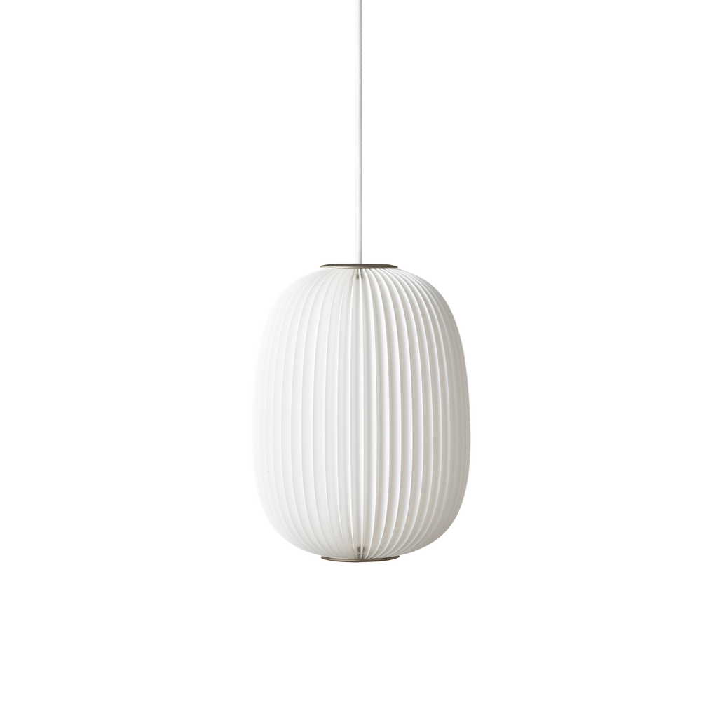 Le Klint 135 Lamella 4
