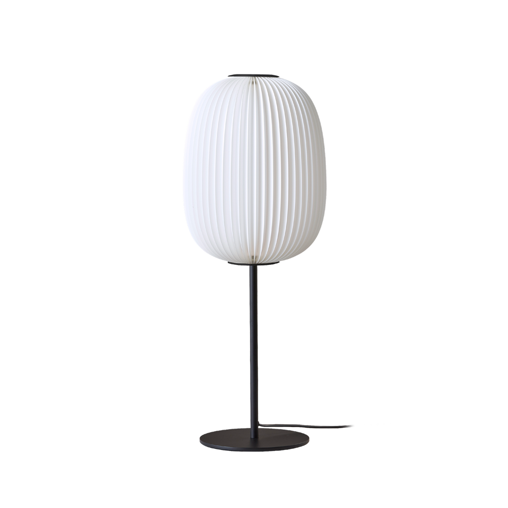 Le Klint 335 Lamella