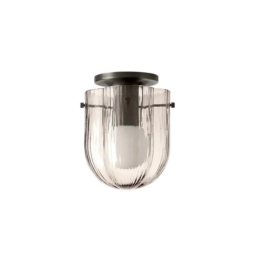 Seine Ceiling Lamp