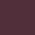 Fig Purple
