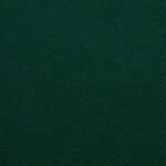 Cedar Green