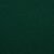 Cedar Green