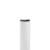 150 mm