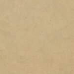 MDF