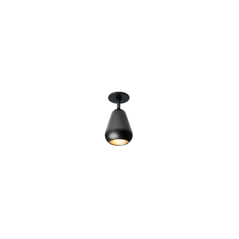 Anoli Spot Recessed