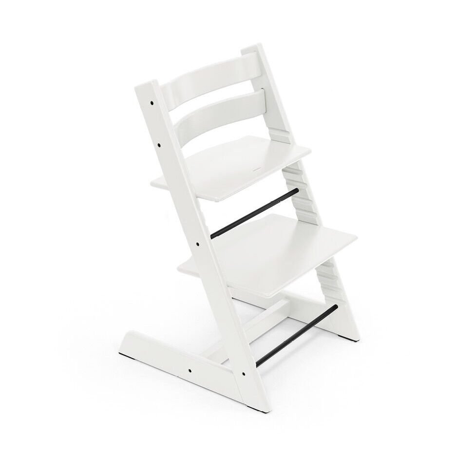 Tripp Trapp® Stol Bøg