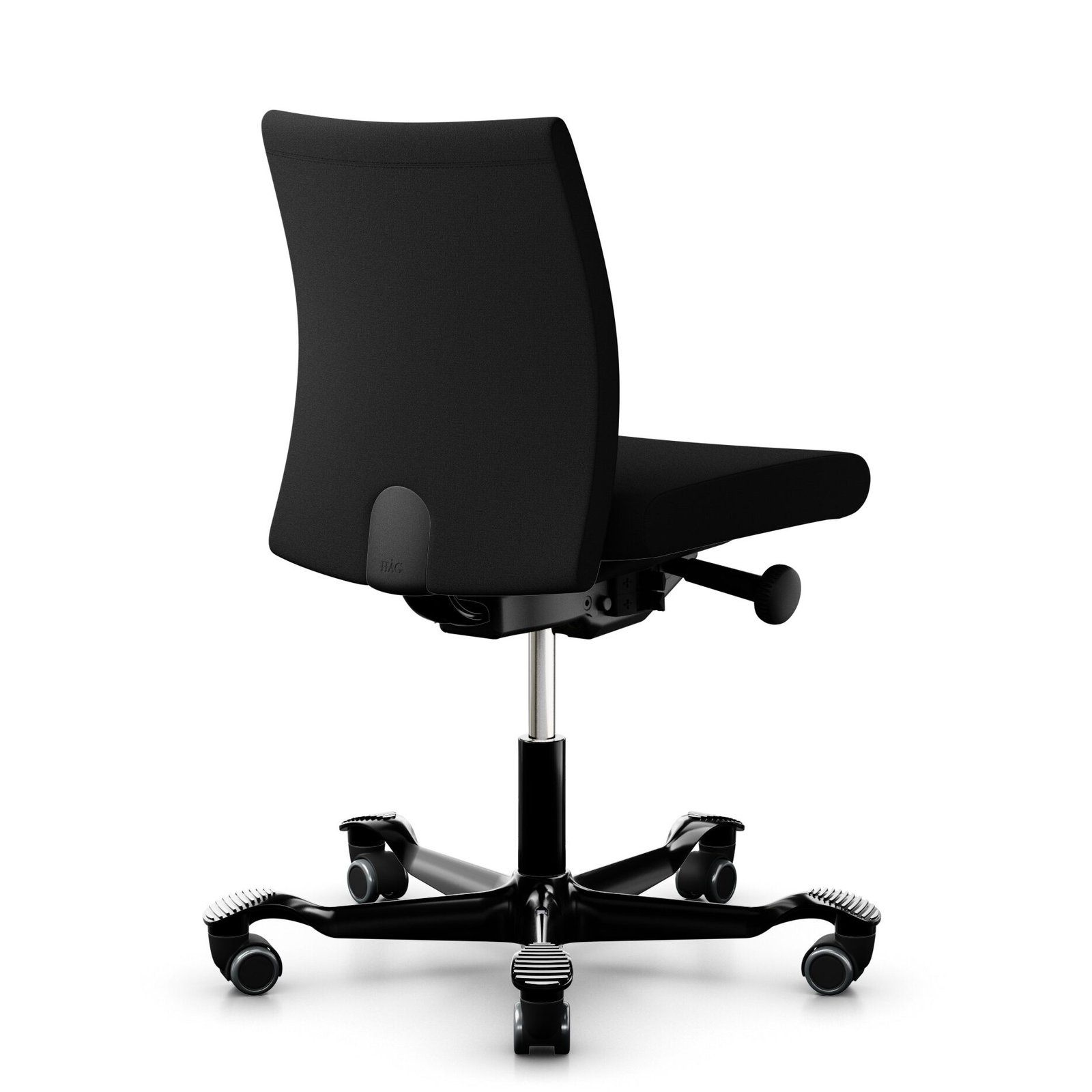 HÅG CREED 6002