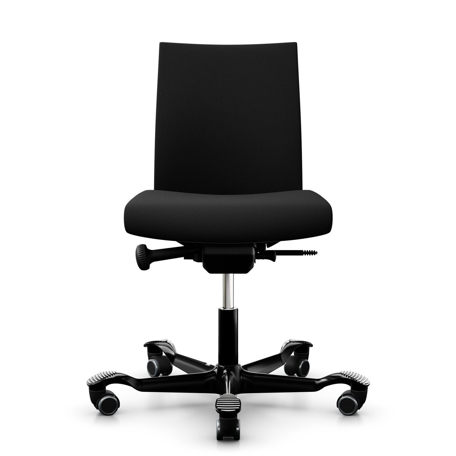 HÅG CREED 6002