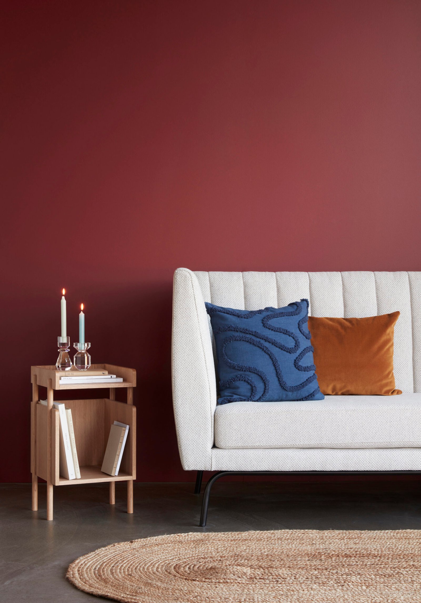 Archive Sengebord Natur