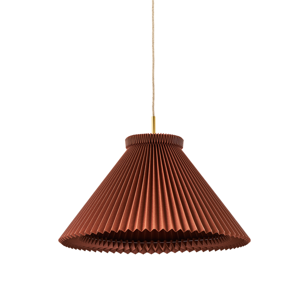 Le Klint 1 Chocolate