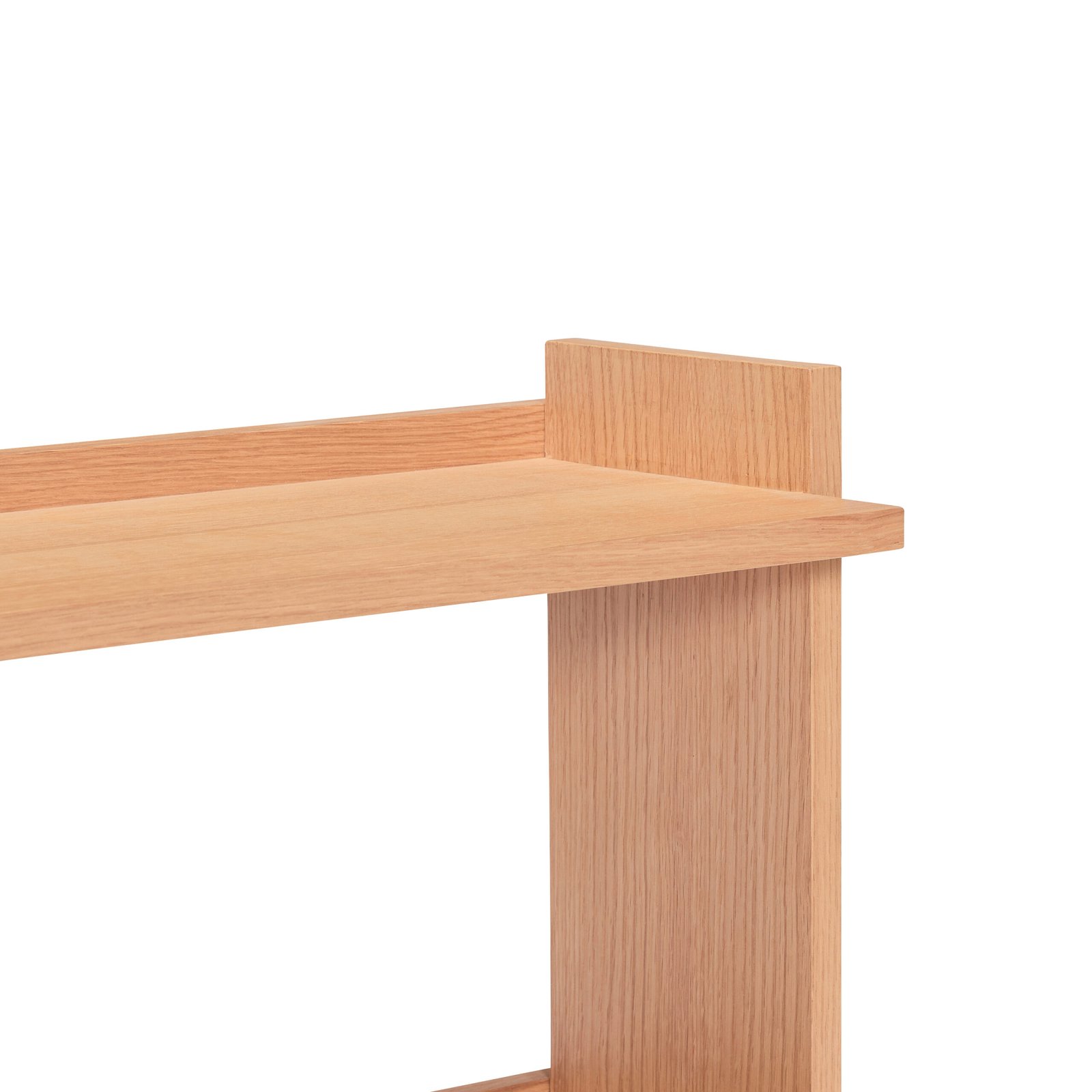 Forma Reol  Large Natur