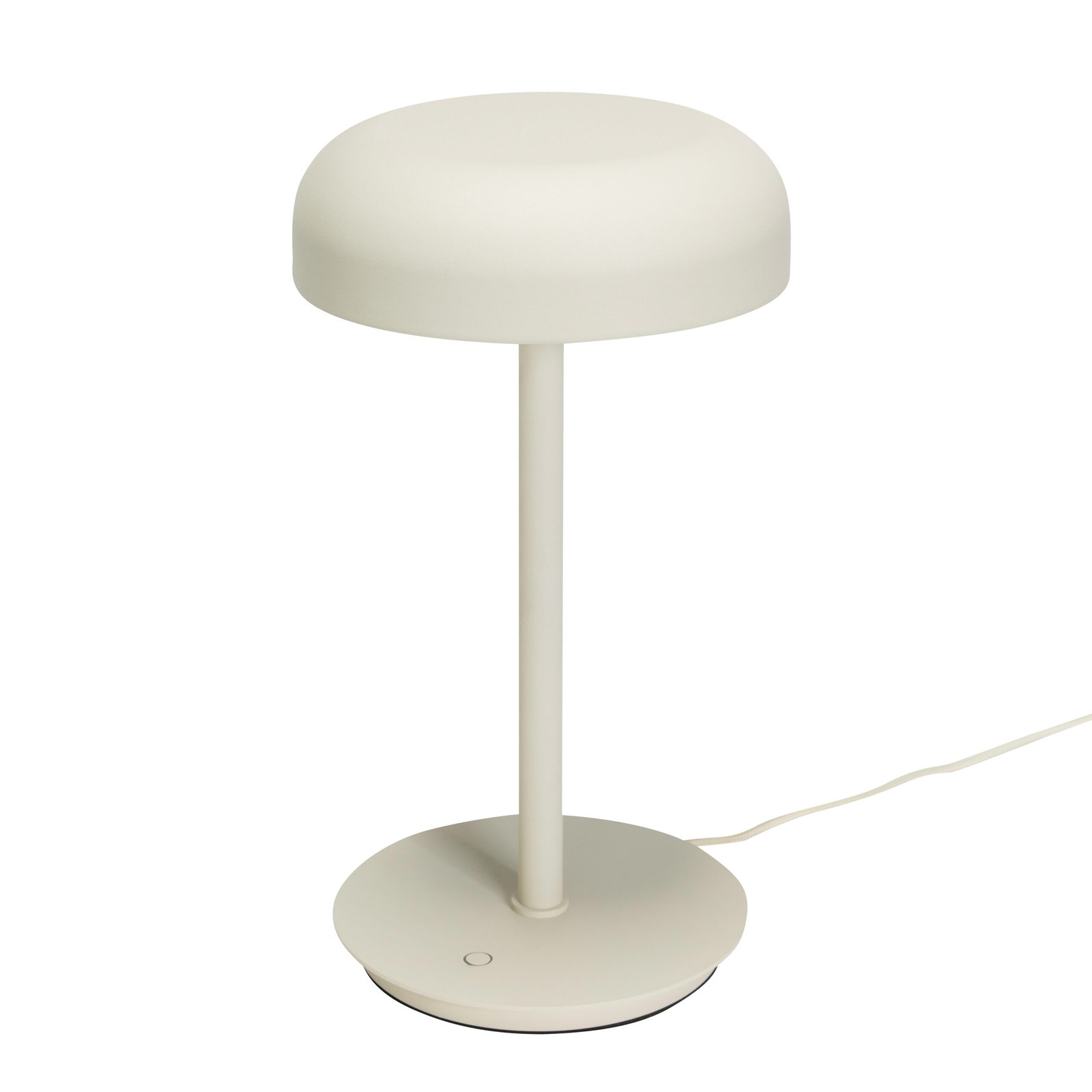 Velo Bordlampe Sand