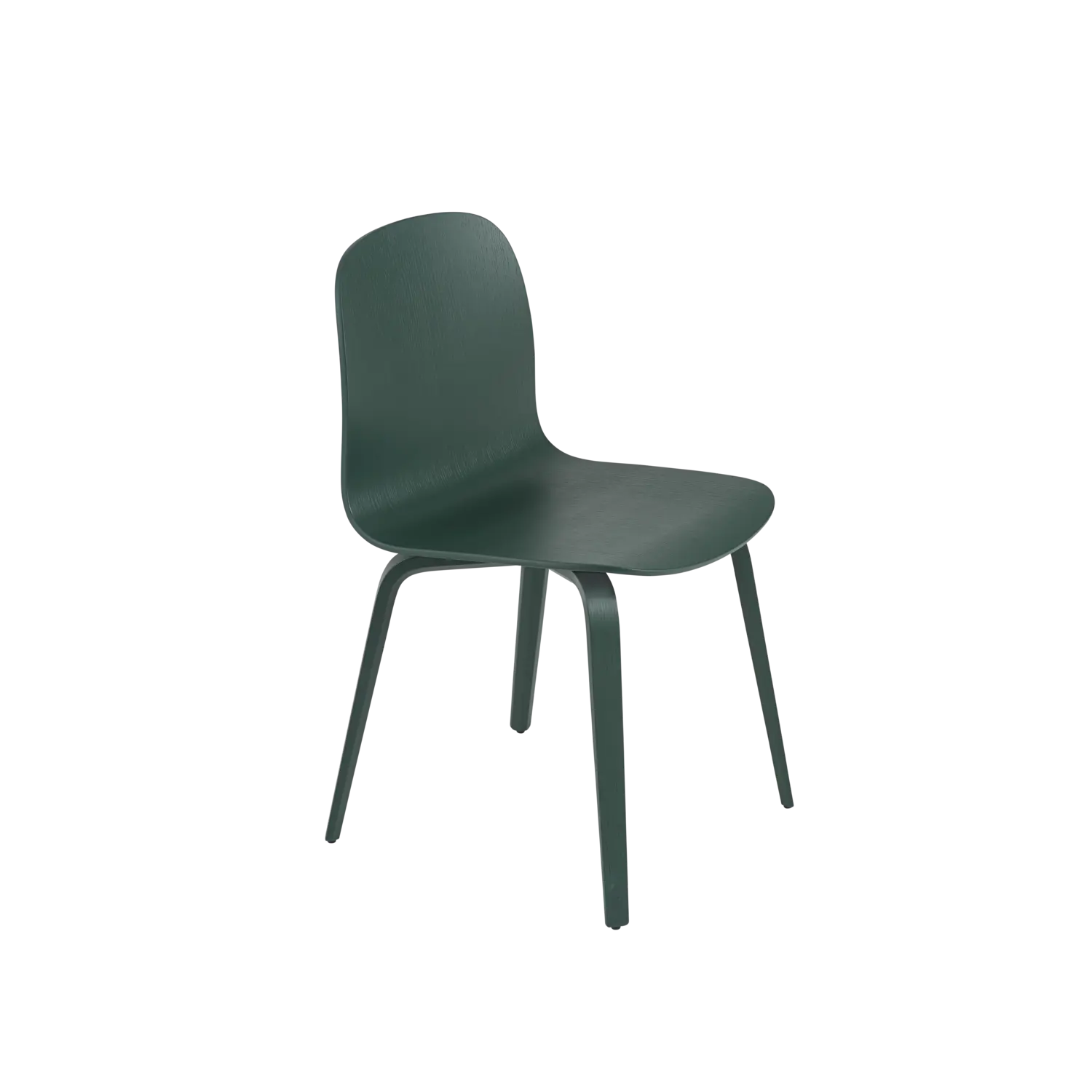 Visu Chair