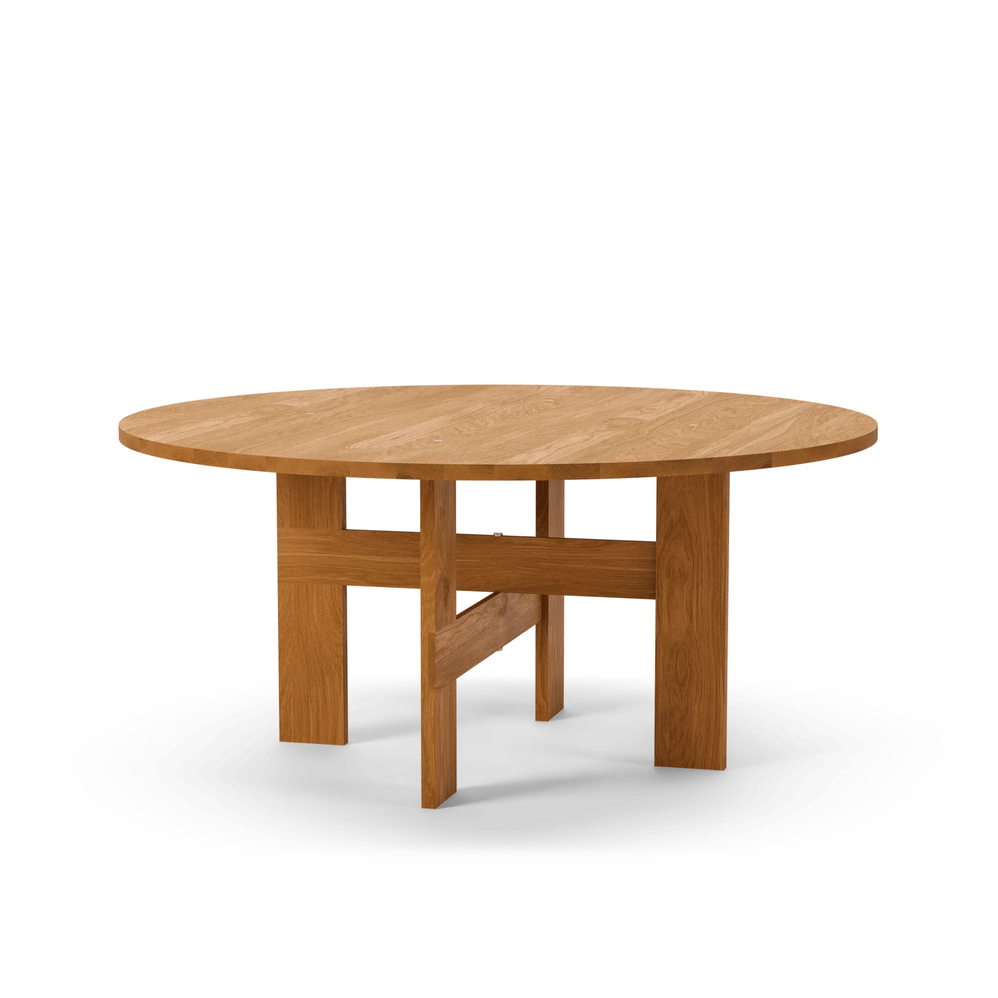 Mio Table