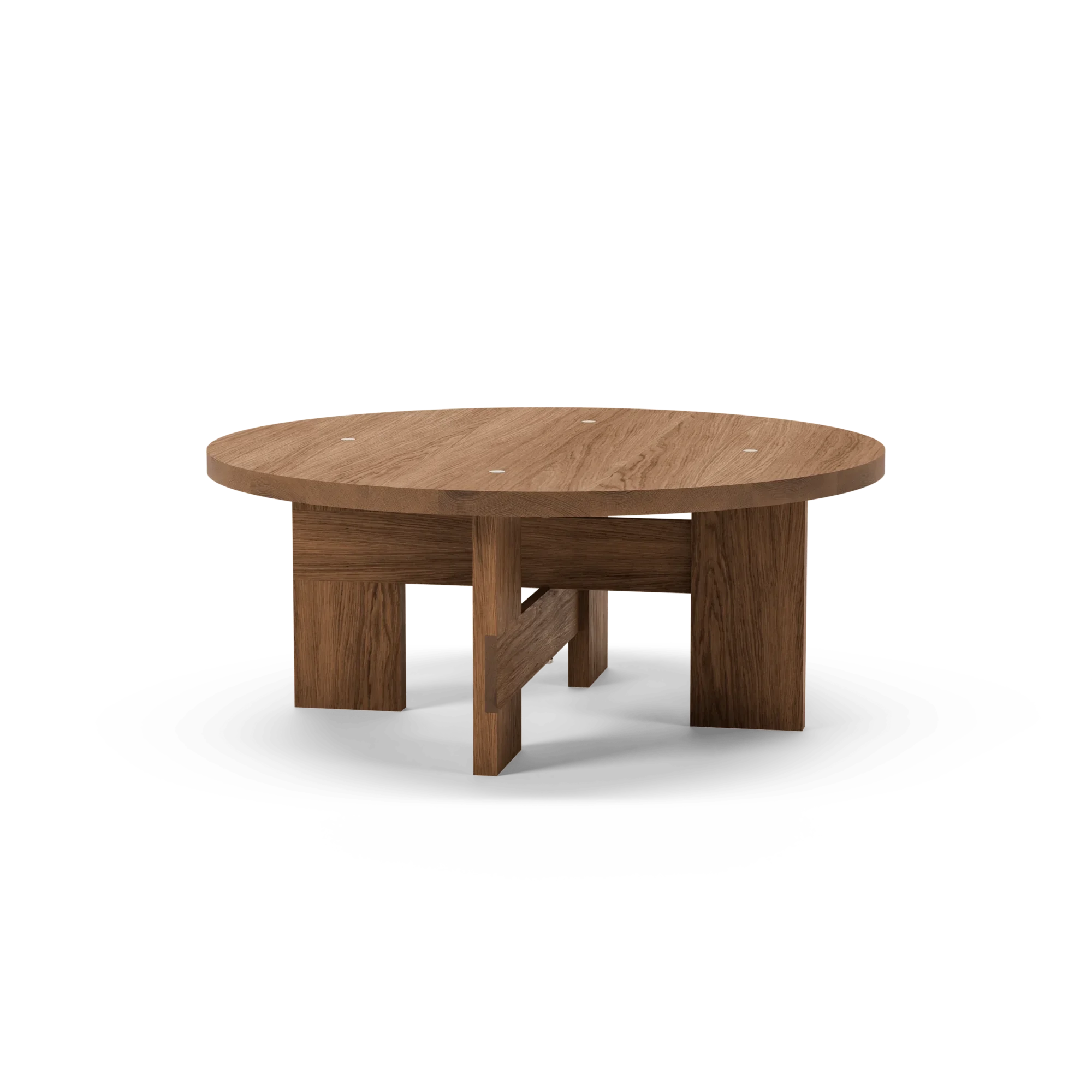 Mio Coffee Table