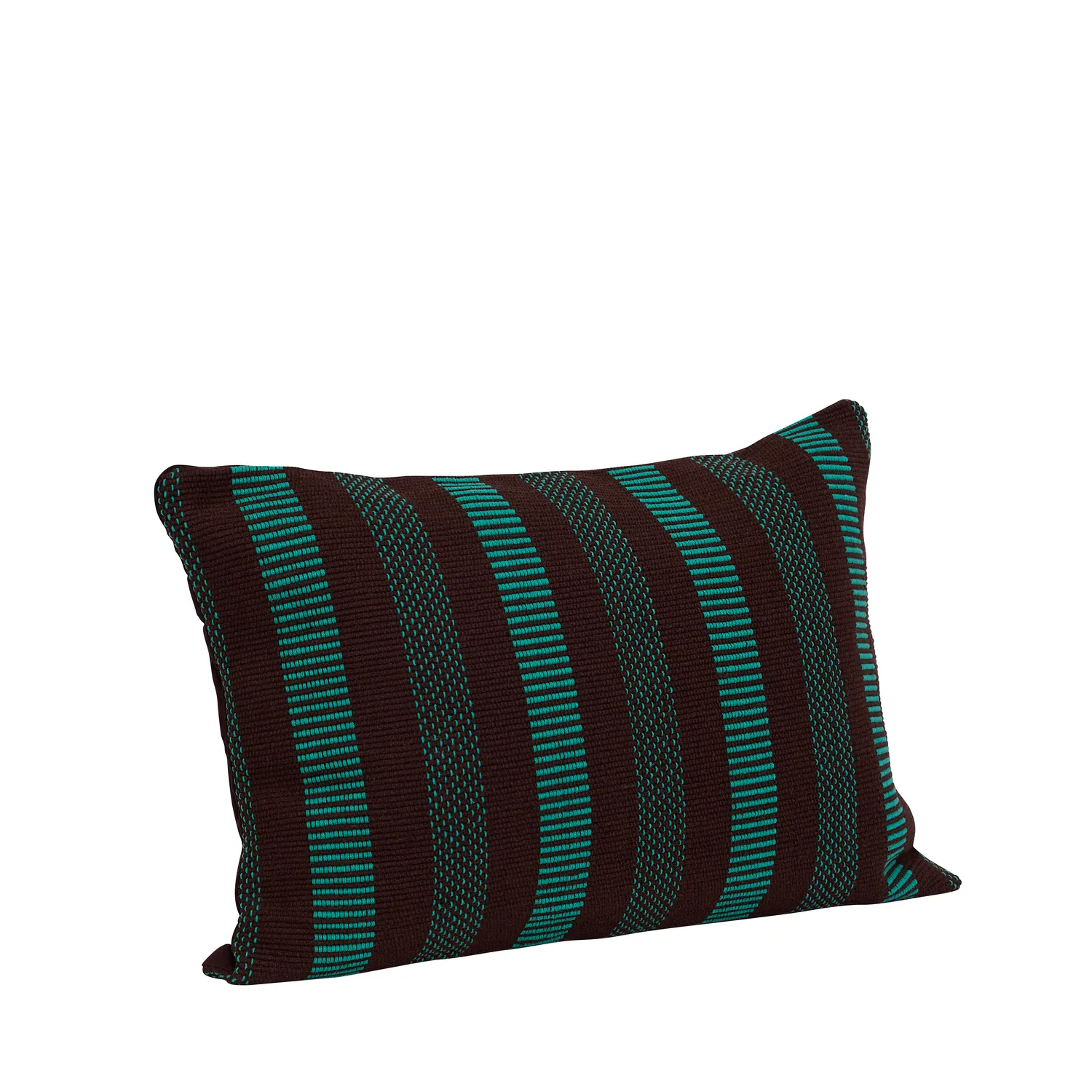 Morph Cushion Brown