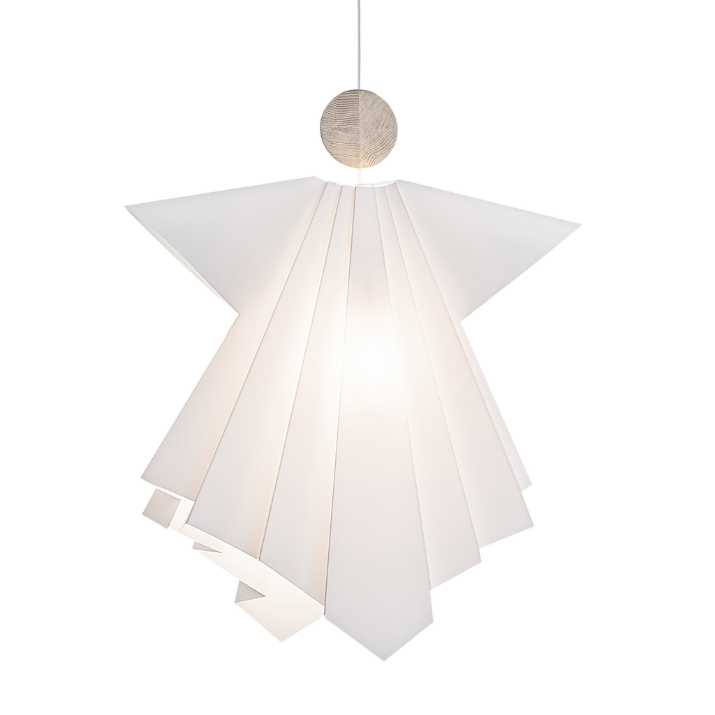 Le Klint 8135 Angel Uriel