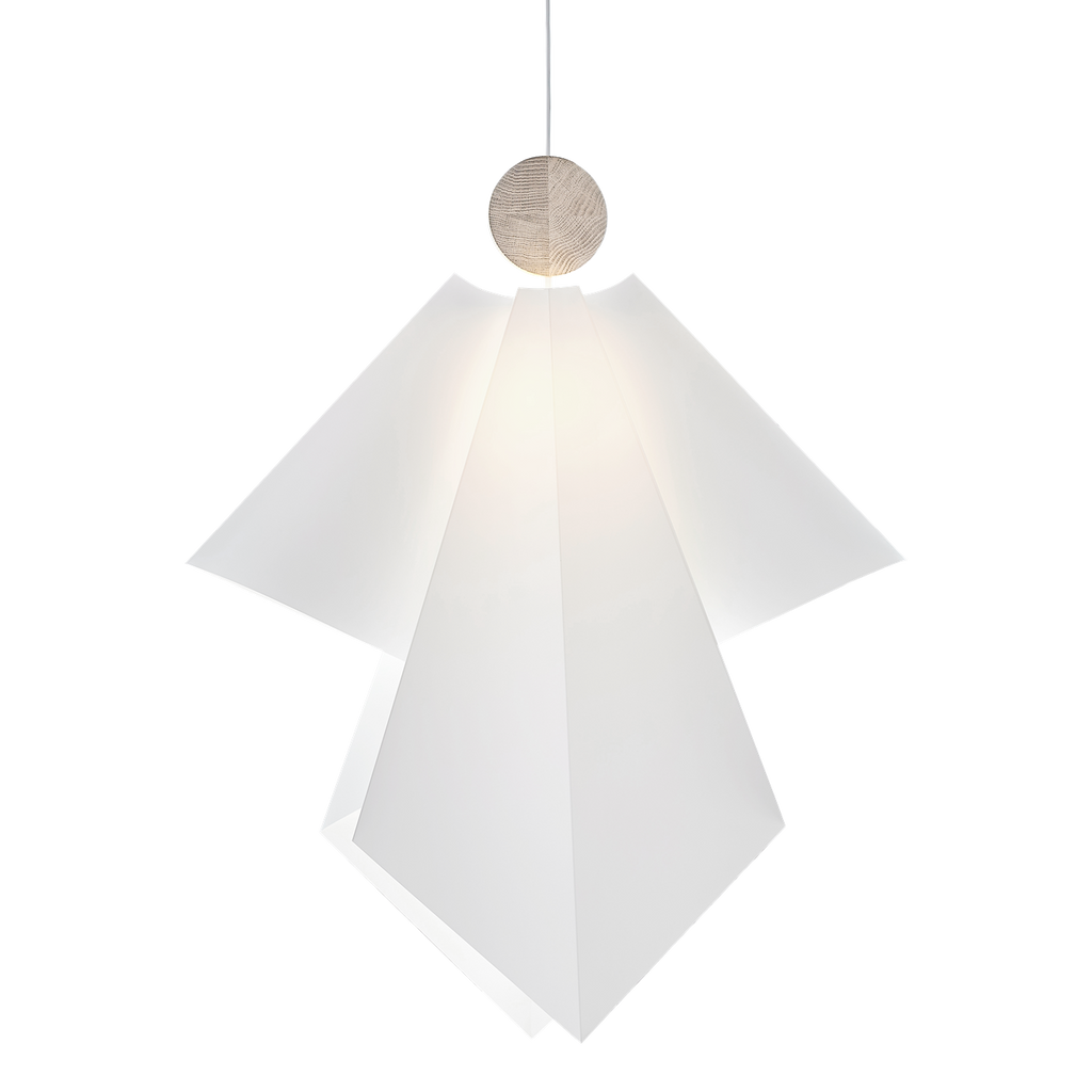 Le Klint 8136 Angel Gabriel