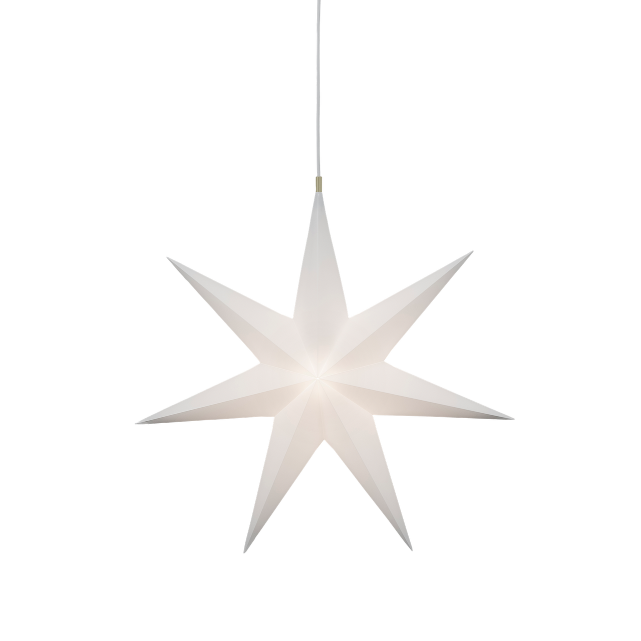 Le Klint 81375 Twinkle Star