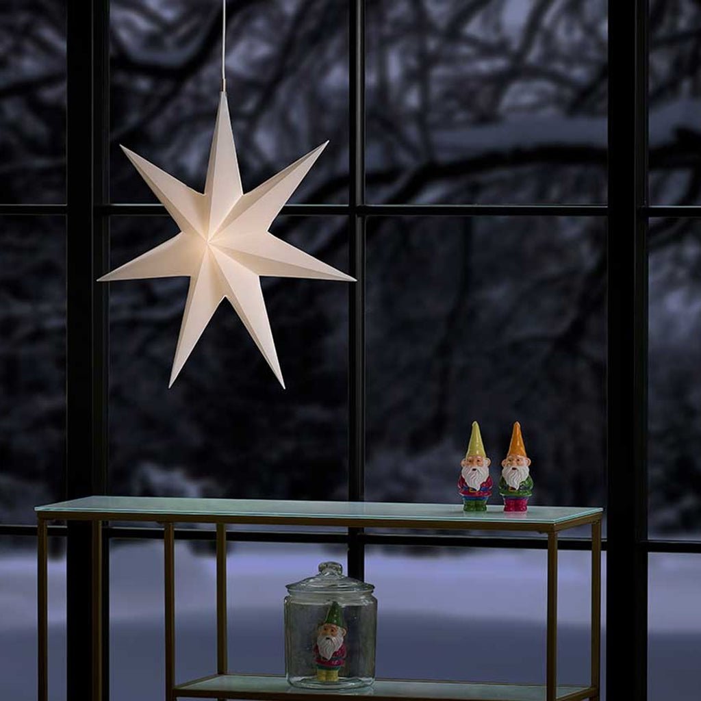 Le Klint 81375 Twinkle Star