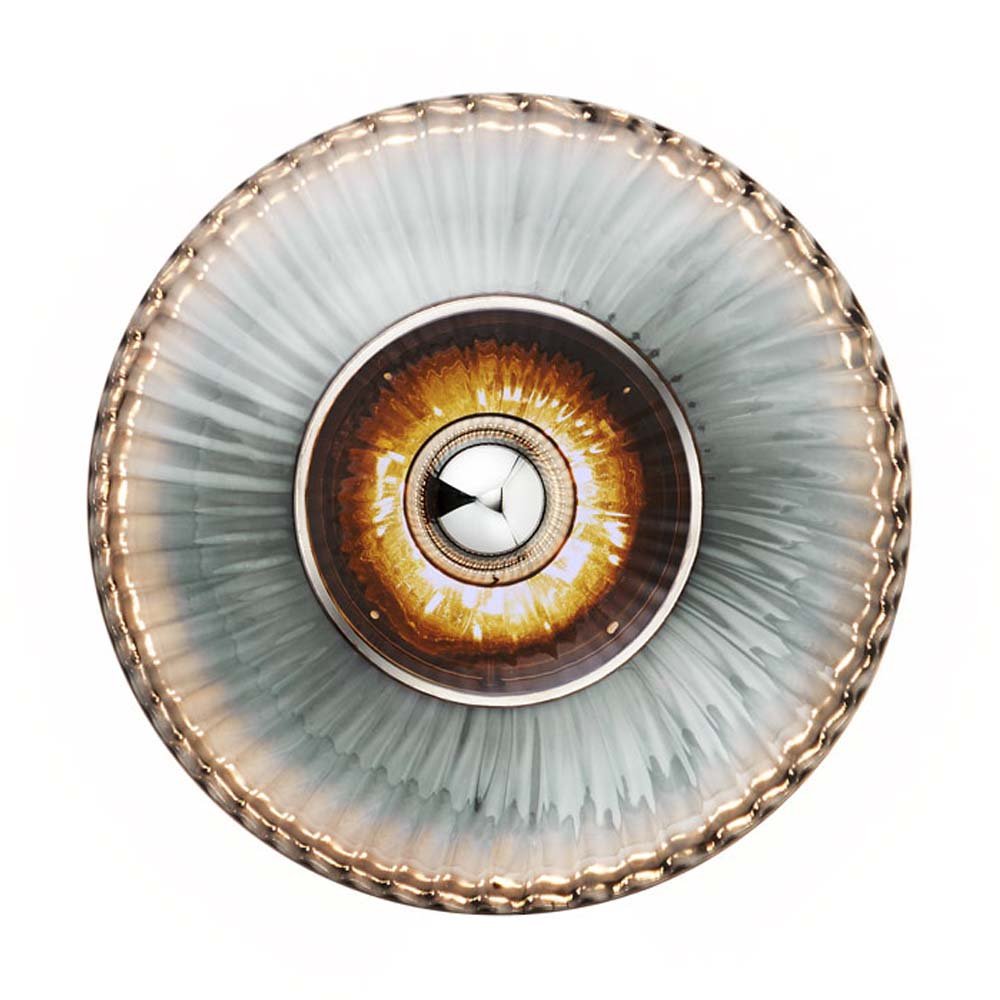 New Wave Optic Wall XL