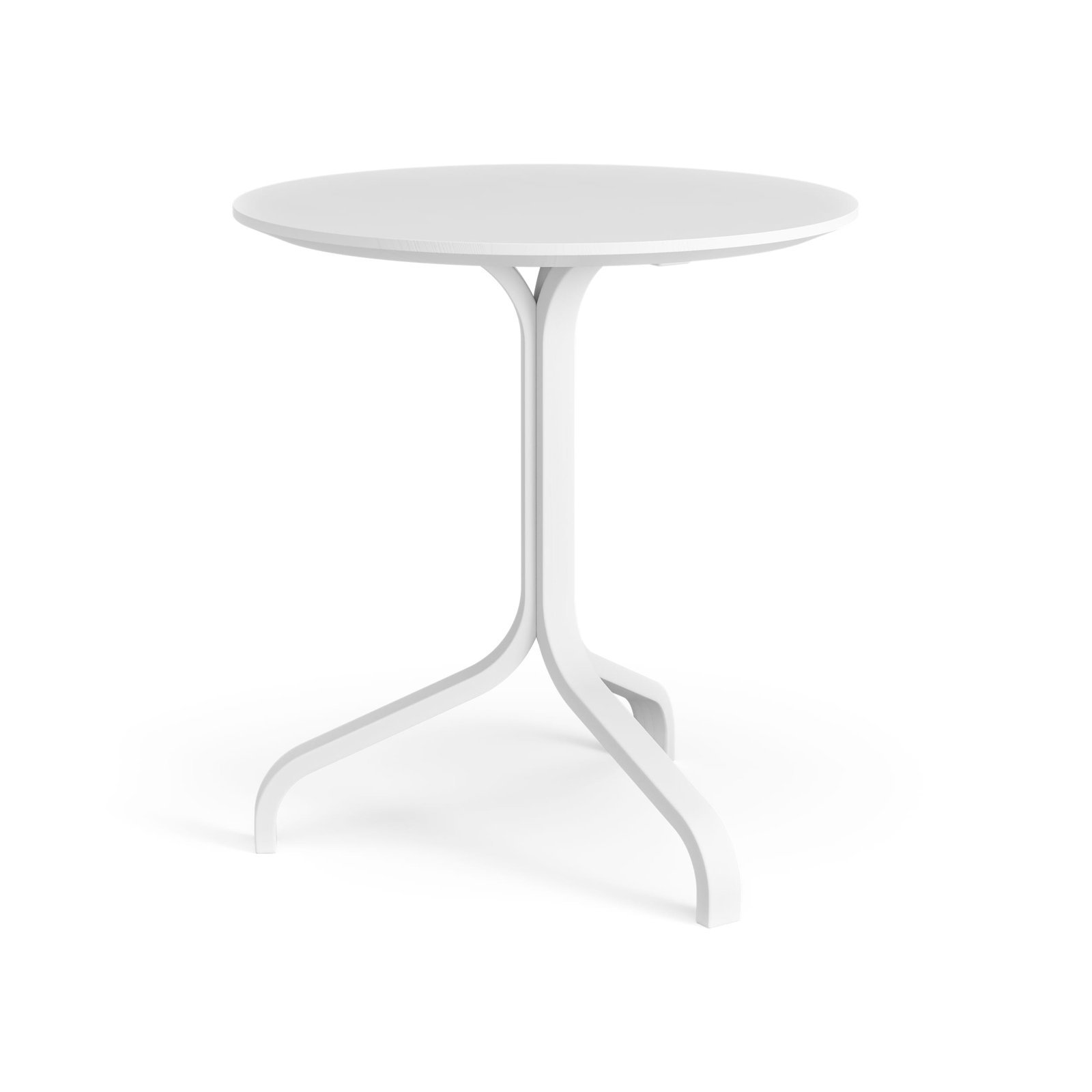 Lamino bord höjd 49 cm