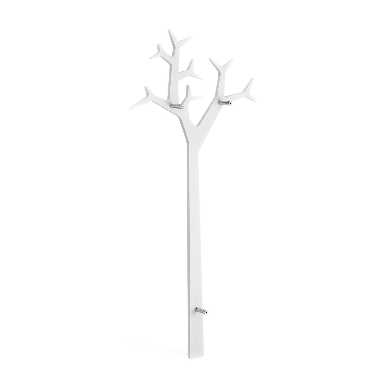 Tree distans 10 cm
