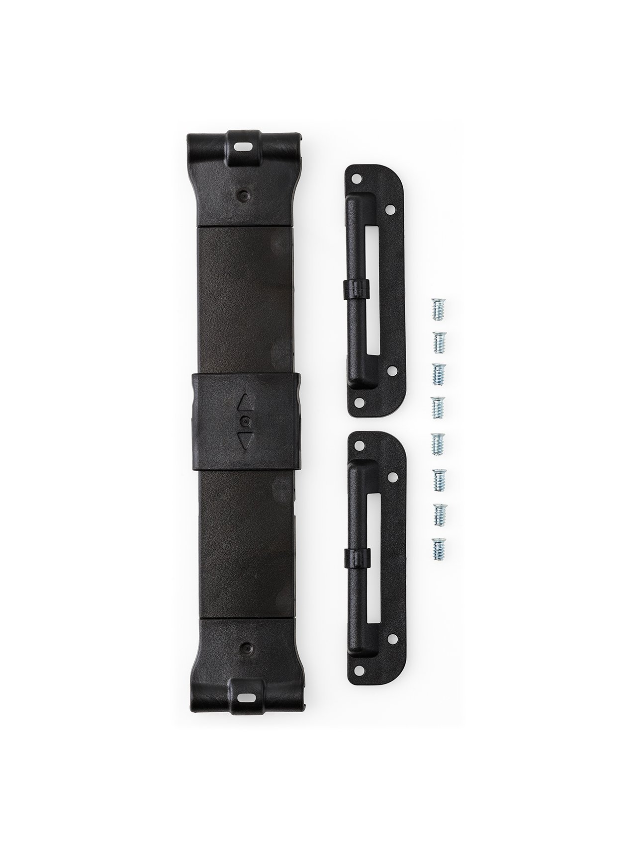 Row Connection For Co Chair Without Armrest