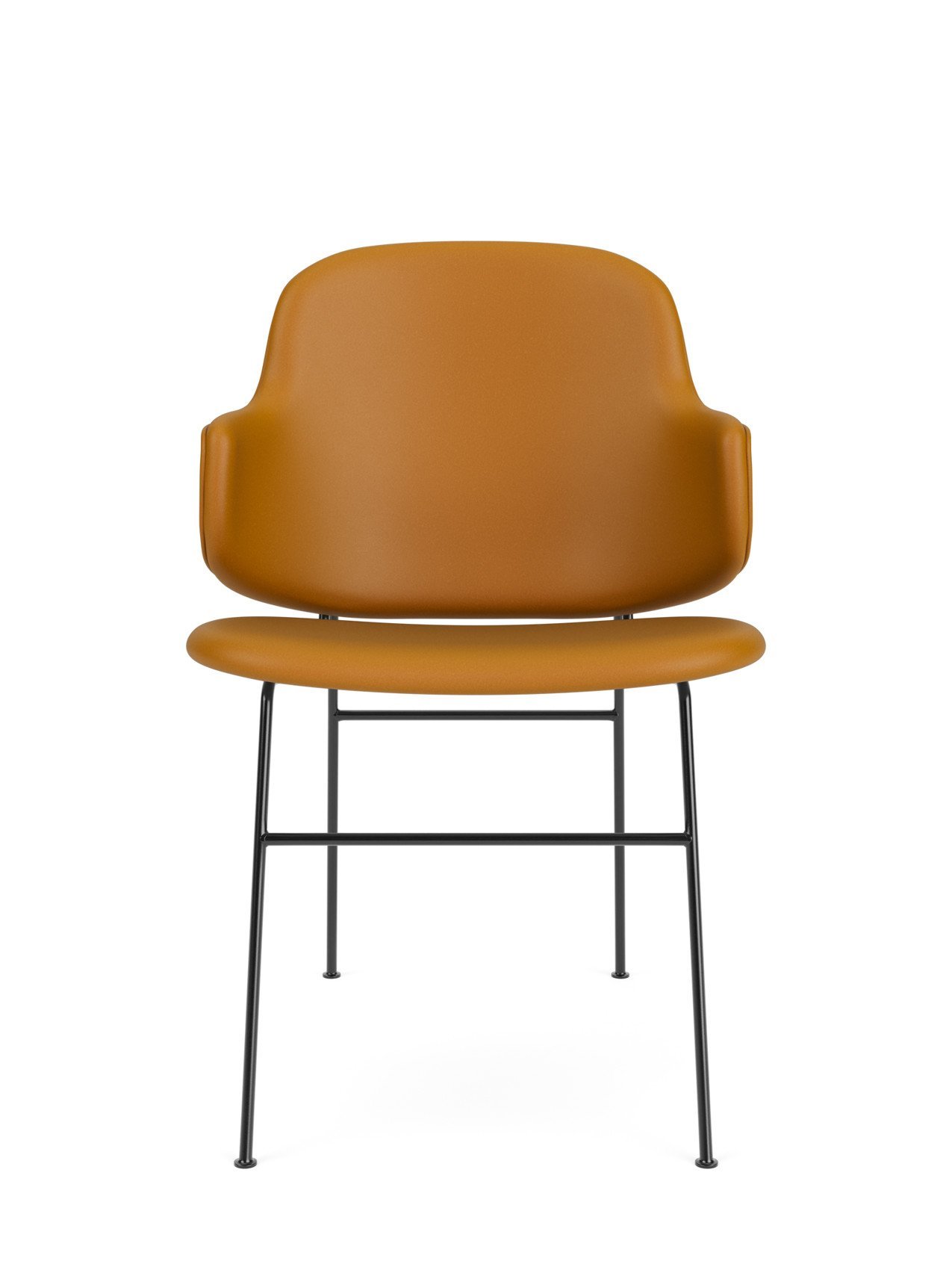 The Penguin Dining Chair