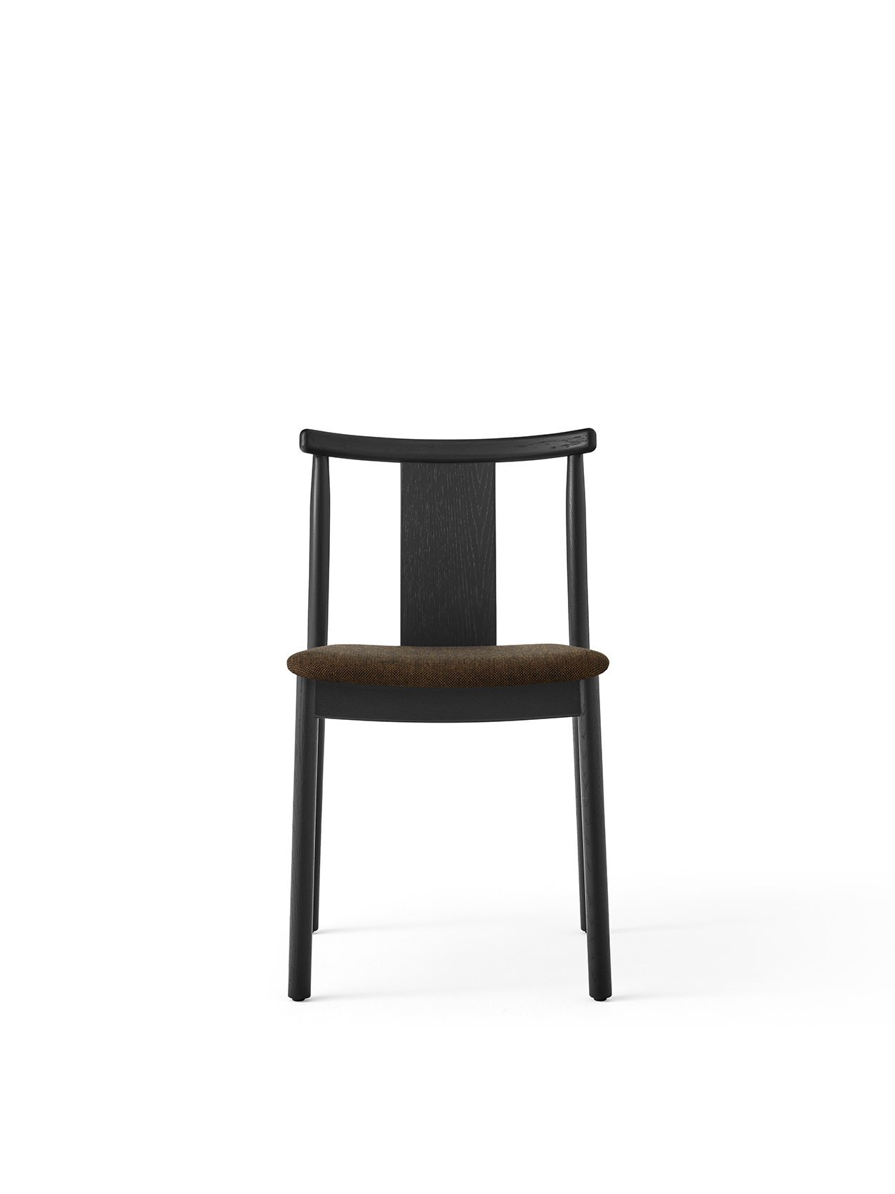 Merkur Dining Chair