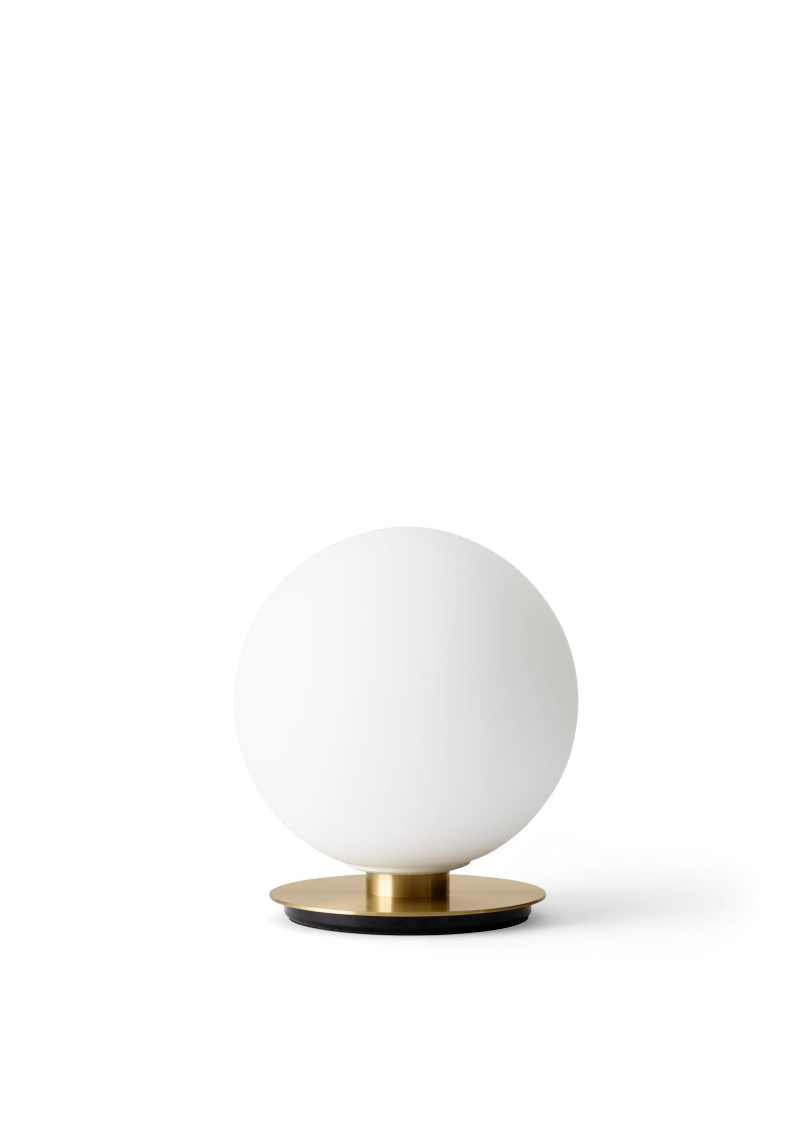 TR Bulb Ceiling & Wall Lamp