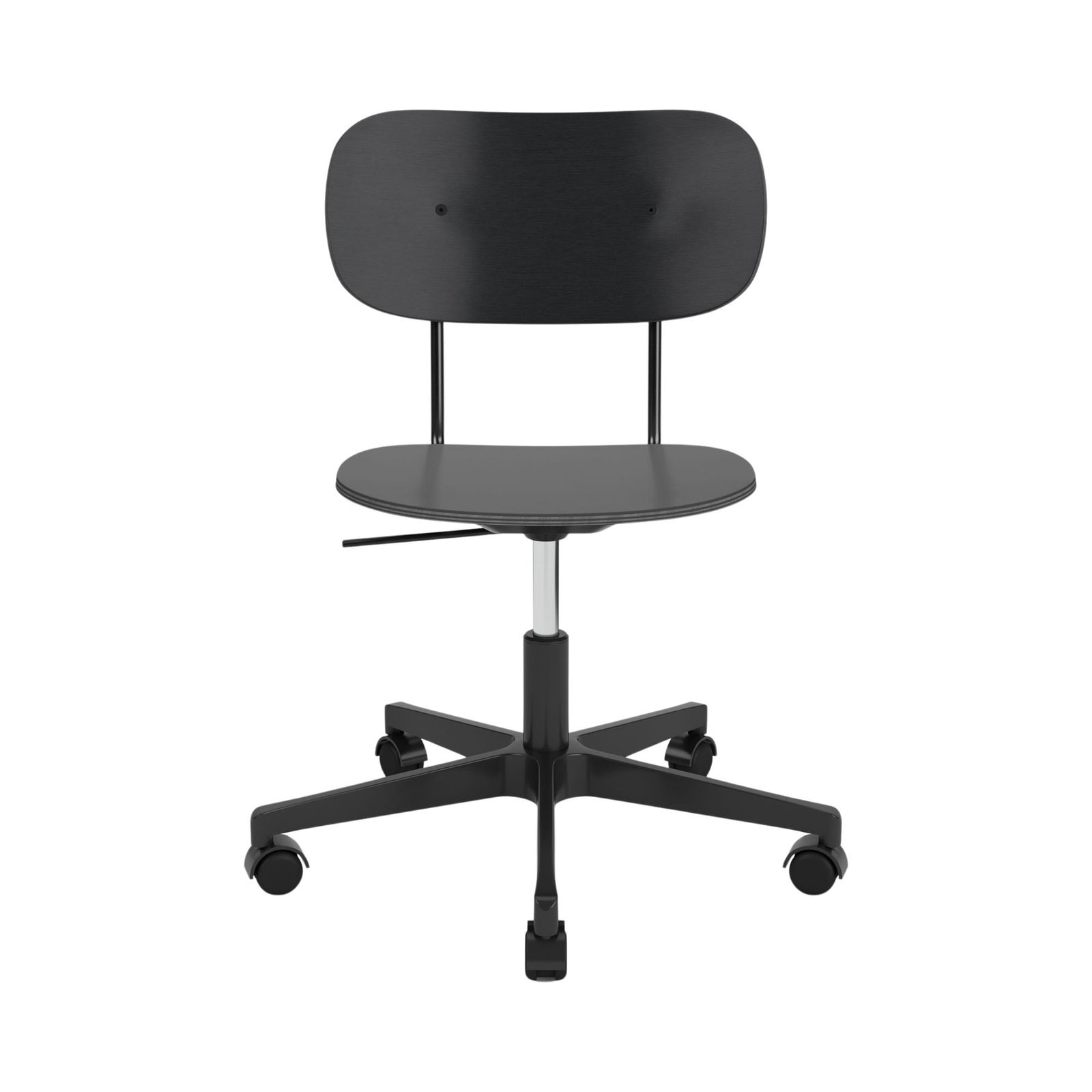 Co Task Chair