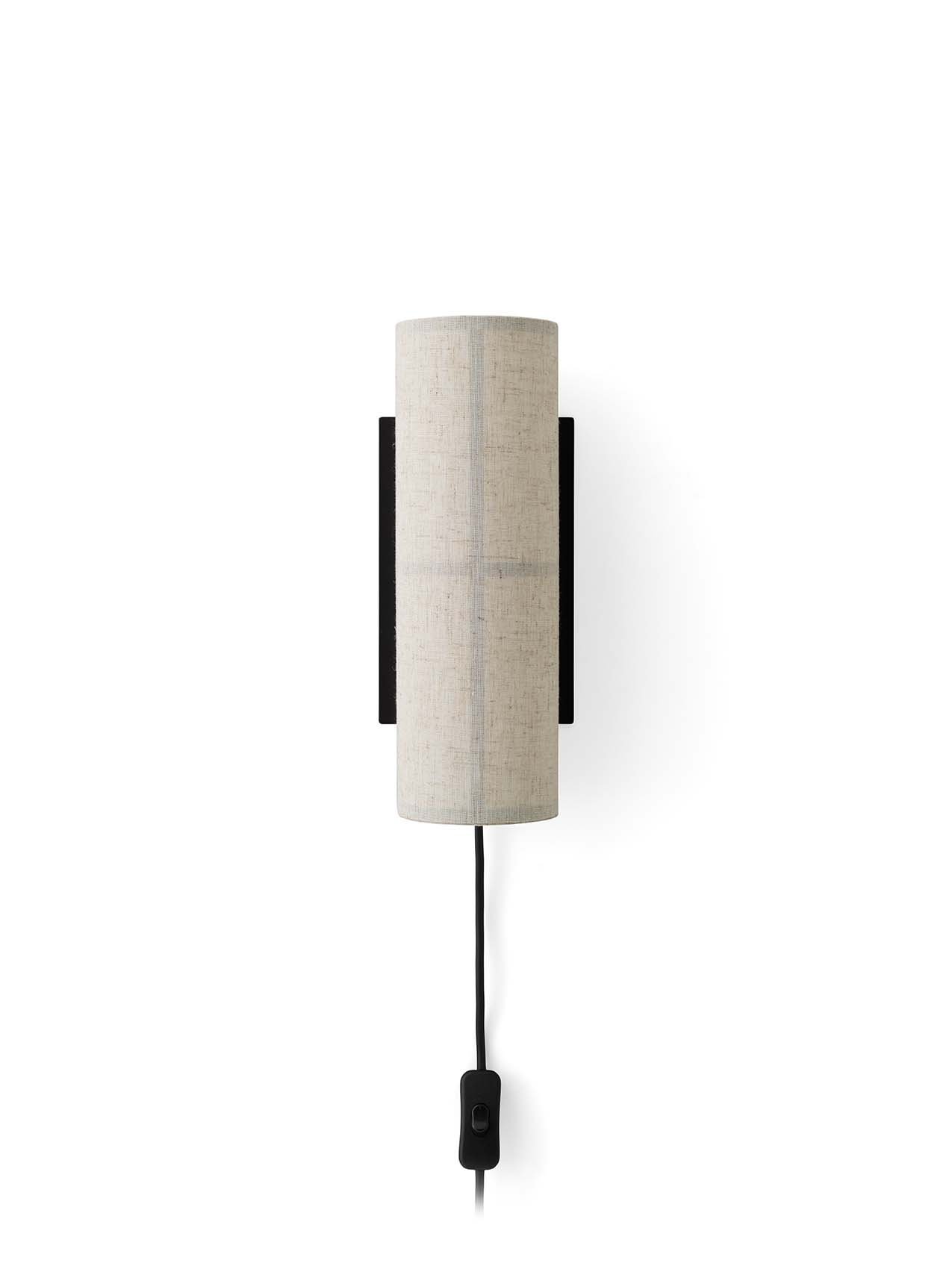 Hashira Wall Lamp