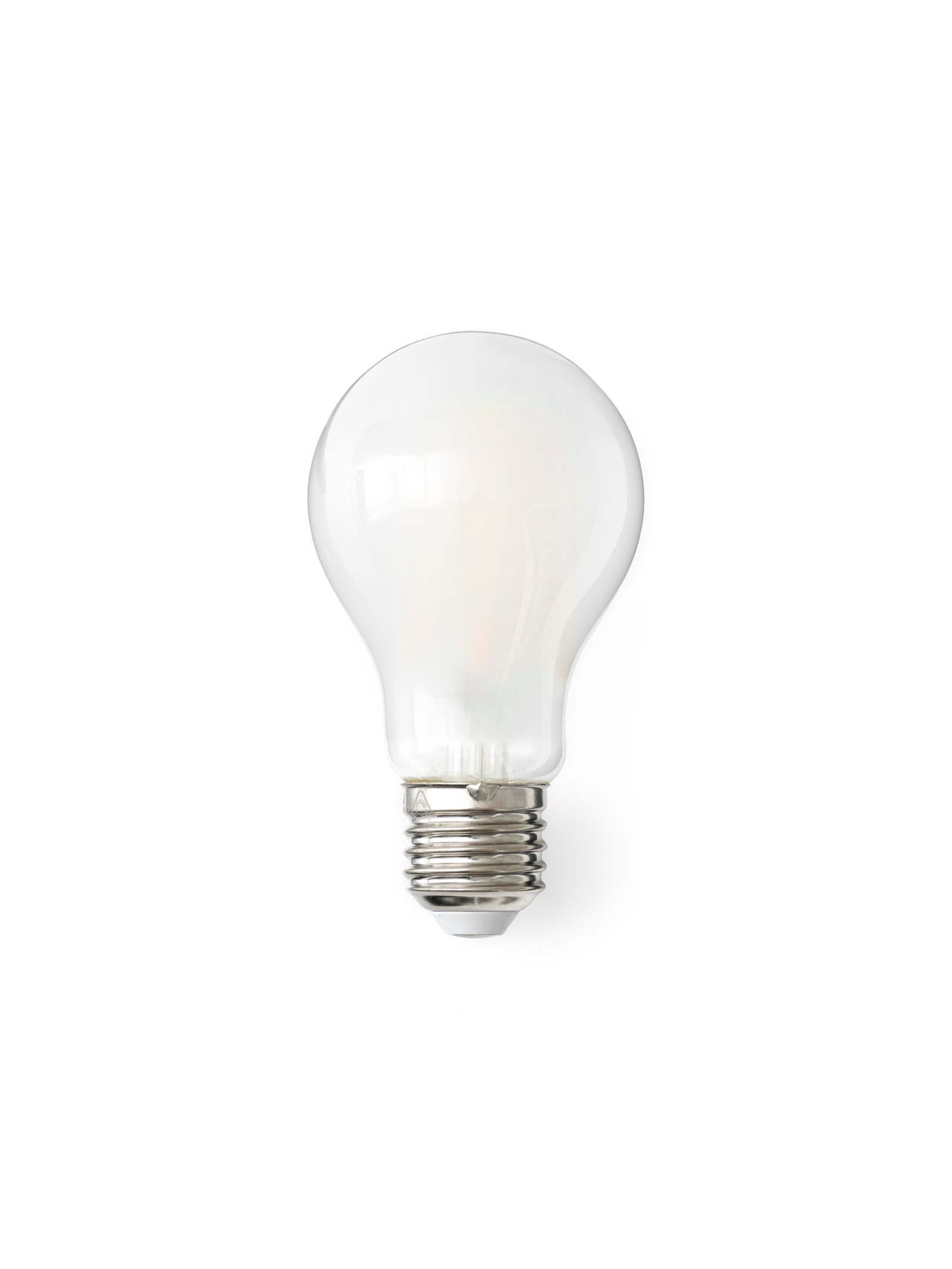 Bulb E27