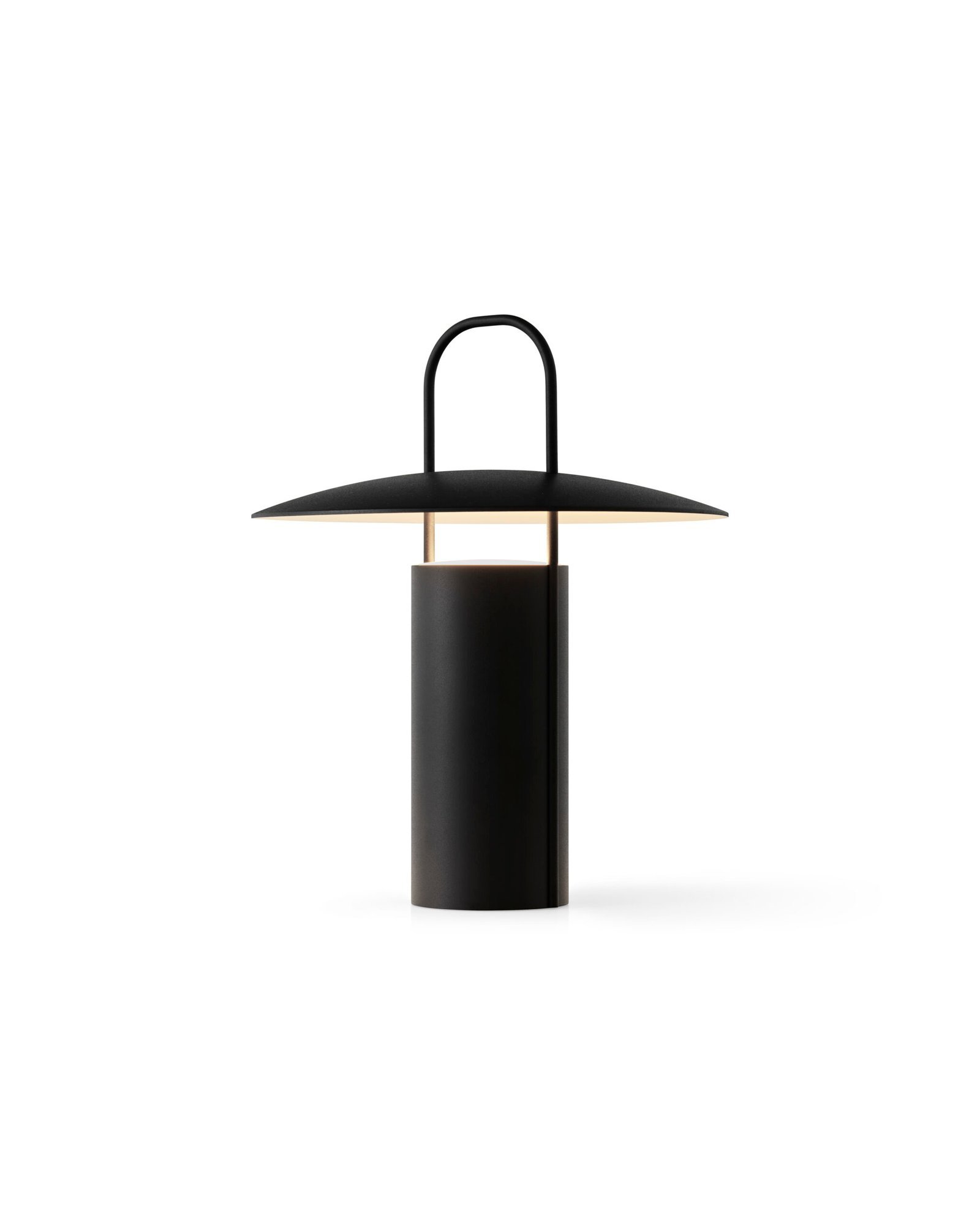 Ray Portable Lamp