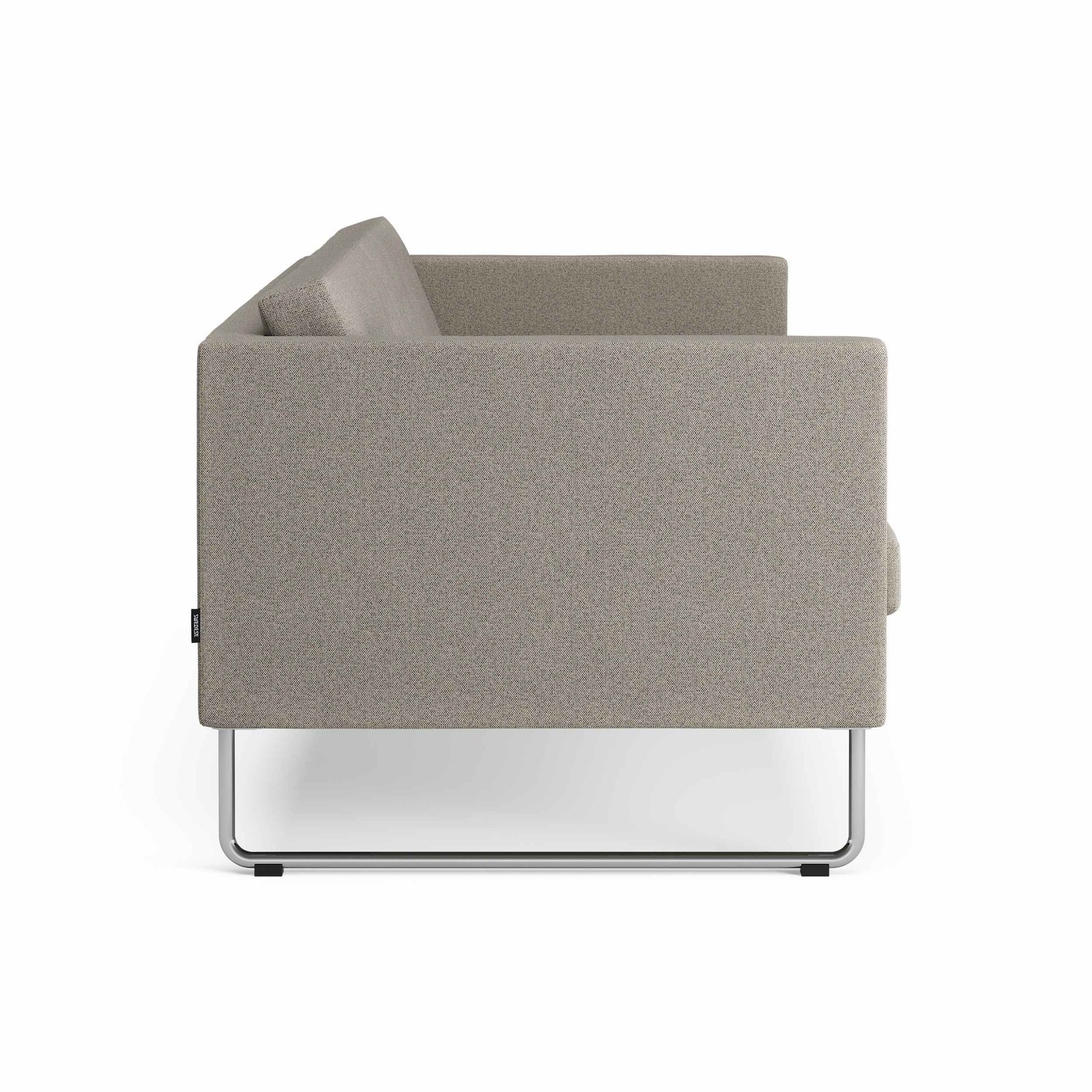 Madison 2-sits soffa