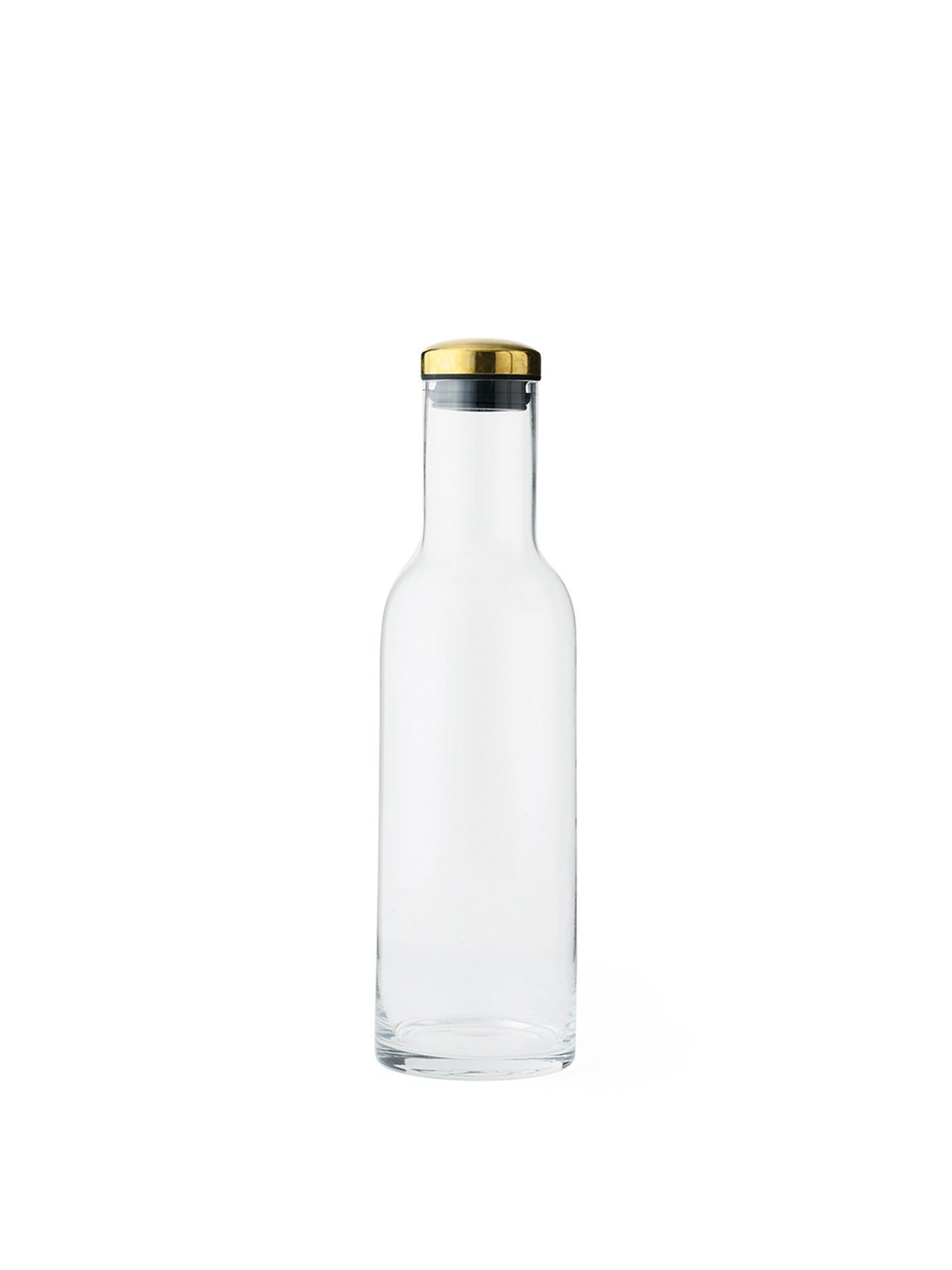 Bottle Carafe