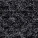 Gudbrandsdalen Amdal 180 Antracit