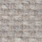 Gudbrandsdalen Amdal 325 Beige